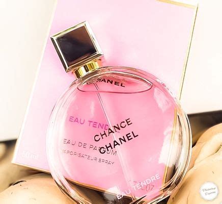 Chanel Fragrance & Beauty, Las Vegas, NV 89109, US 